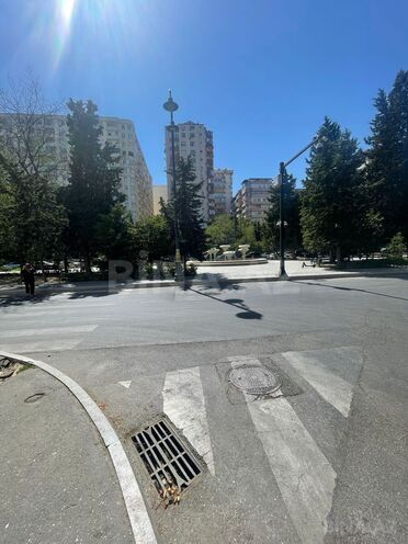 Продаётся 3-комн. вторичка 60 м², м. Нариман Нариманов, photo 22 from 24