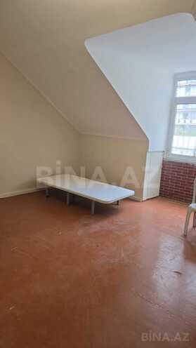 Сдаётся 2-комн. вторичка 95 м², м. 28 мая, photo 5 from 13