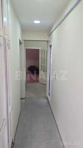 Сдаётся 2-комн. вторичка 95 м², м. 28 мая, photo 8 from 13