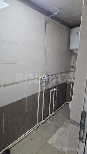 Сдаётся 2-комн. вторичка 95 м², м. 28 мая, photo 11 from 13