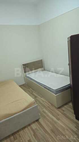 Сдаётся 2-комн. вторичка 95 м², м. 28 мая, photo 7 from 13