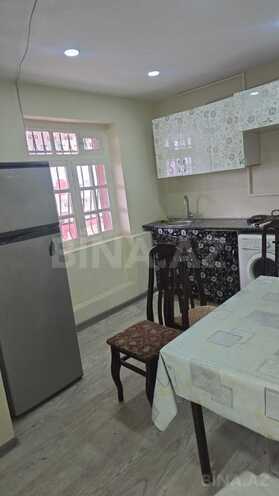 Сдаётся 2-комн. вторичка 95 м², м. 28 мая, photo 10 from 13
