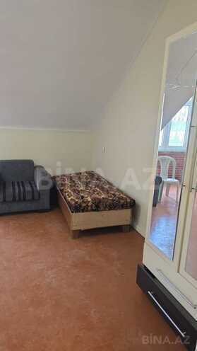 Сдаётся 2-комн. вторичка 95 м², м. 28 мая, photo 4 from 13