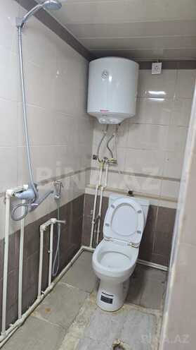 Сдаётся 2-комн. вторичка 95 м², м. 28 мая, photo 12 from 13