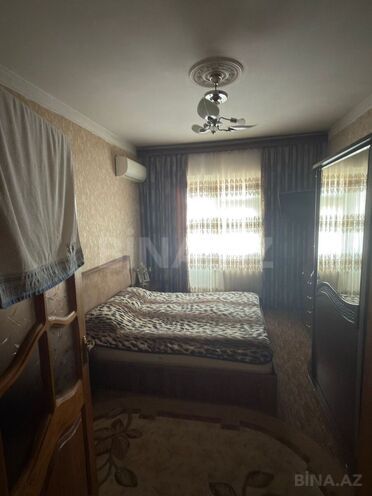 Продаётся 3-комн. вторичка 75 м², пос. Старые Гюнешли, photo 4 from 9