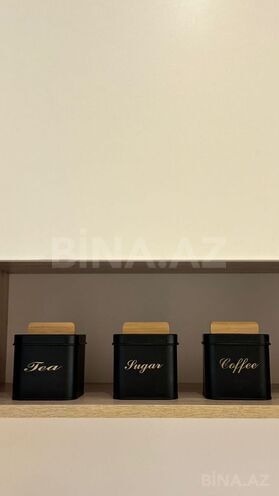 Сдаётся 1-комн. новостройка 42 м², пос. Нардаран, photo 14 from 23