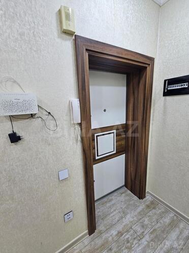 Satılır 3 otaqlı yeni tikili 110 m², Nizami m., photo 5 from 19