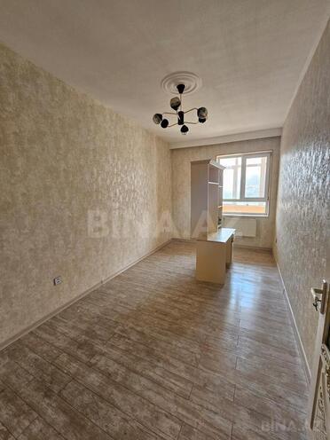 Satılır 3 otaqlı yeni tikili 110 m², Nizami m., photo 6 from 19