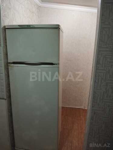 Satılır 2 otaqlı köhnə tikili 45 m², photo 7 from 11
