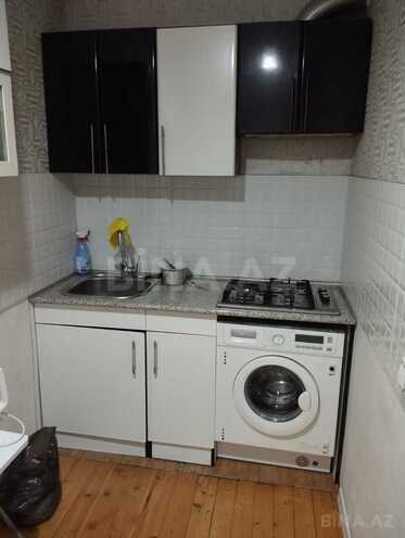 Satılır 2 otaqlı köhnə tikili 45 m², photo 6 from 11