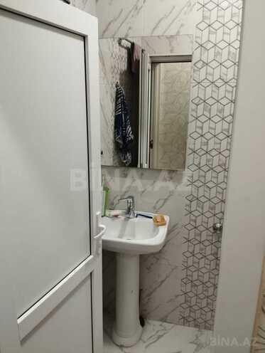 Satılır 2 otaqlı köhnə tikili 45 m², photo 10 from 11