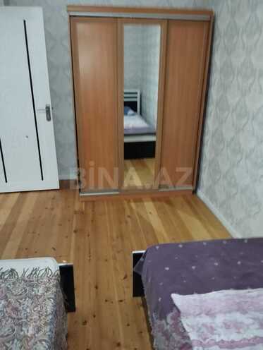 Satılır 2 otaqlı köhnə tikili 45 m², photo 5 from 11