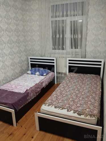 Satılır 2 otaqlı köhnə tikili 45 m², photo 4 from 11