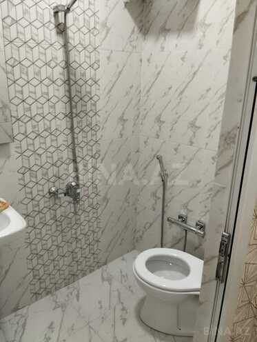 Satılır 2 otaqlı köhnə tikili 45 m², photo 9 from 11