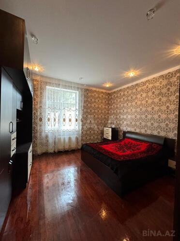 Продаётся 4-комн. дом/дача 150 м², пос. Маштаги, photo 9 from 21