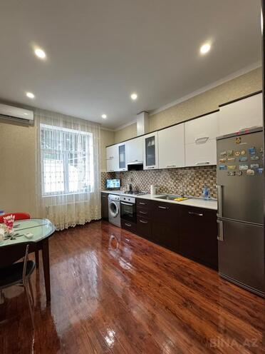 Продаётся 4-комн. дом/дача 150 м², пос. Маштаги, photo 8 from 21