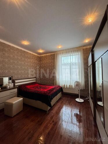 Продаётся 4-комн. дом/дача 150 м², пос. Маштаги, photo 10 from 21