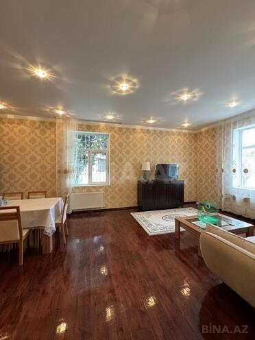 Продаётся 4-комн. дом/дача 150 м², пос. Маштаги, photo 5 from 21