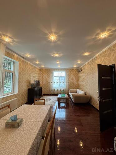 Продаётся 4-комн. дом/дача 150 м², пос. Маштаги, photo 6 from 21