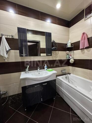 Продаётся 4-комн. дом/дача 150 м², пос. Маштаги, photo 15 from 21