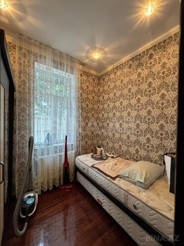 Продаётся 4-комн. дом/дача 150 м², пос. Маштаги, photo 12 from 21