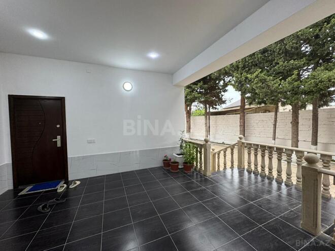 Продаётся 4-комн. дом/дача 150 м², пос. Маштаги, photo 4 from 21