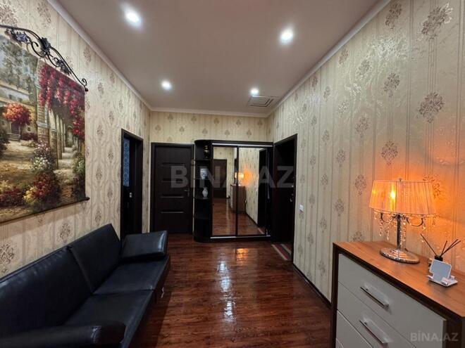 Продаётся 4-комн. дом/дача 150 м², пос. Маштаги, photo 14 from 21