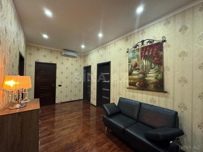Продаётся 4-комн. дом/дача 150 м², пос. Маштаги, photo 13 from 21