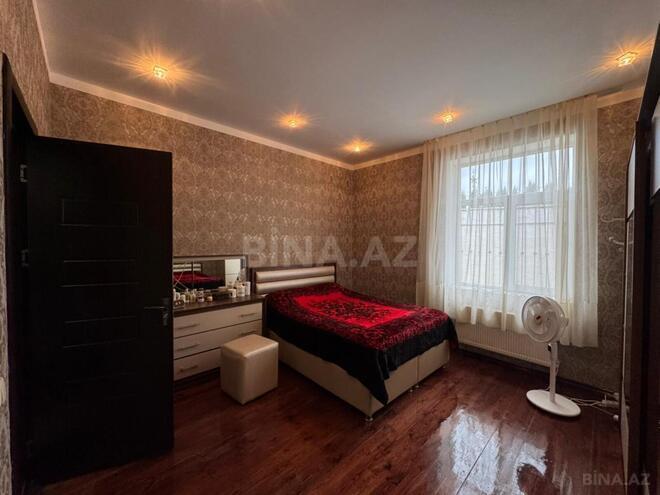 Продаётся 4-комн. дом/дача 150 м², пос. Маштаги, photo 11 from 21