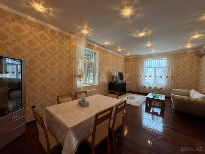 Продаётся 4-комн. дом/дача 150 м², пос. Маштаги, photo 7 from 21