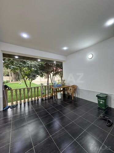 Продаётся 4-комн. дом/дача 150 м², пос. Маштаги, photo 16 from 21