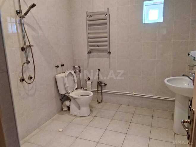 İcarəyə verilir 16 otaqlı ofis 715 m², Nəsimi m., photo 13 from 32