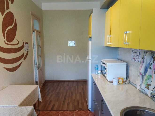 İcarəyə verilir 16 otaqlı ofis 715 m², Nəsimi m., photo 11 from 32
