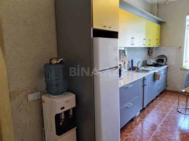 İcarəyə verilir 16 otaqlı ofis 715 m², Nəsimi m., photo 20 from 32