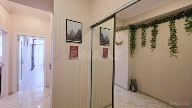 Satılır 2 otaqlı köhnə tikili 70 m², Abşeron r., photo 14 from 16