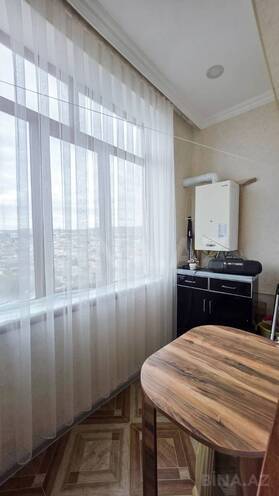 Satılır 2 otaqlı köhnə tikili 70 m², Abşeron r., photo 11 from 16
