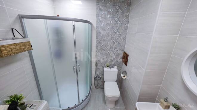 Satılır 2 otaqlı köhnə tikili 70 m², Abşeron r., photo 12 from 16