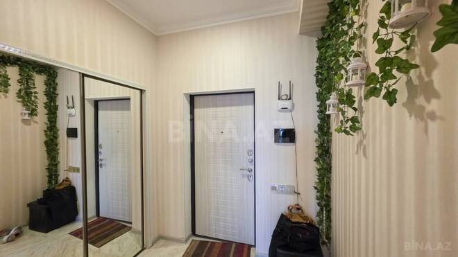 Satılır 2 otaqlı köhnə tikili 70 m², Abşeron r., photo 5 from 16