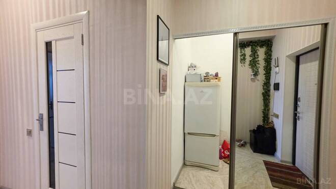 Satılır 2 otaqlı köhnə tikili 70 m², Abşeron r., photo 10 from 16