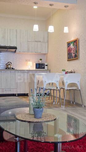 Satılır 2 otaqlı köhnə tikili 70 m², Abşeron r., photo 13 from 16