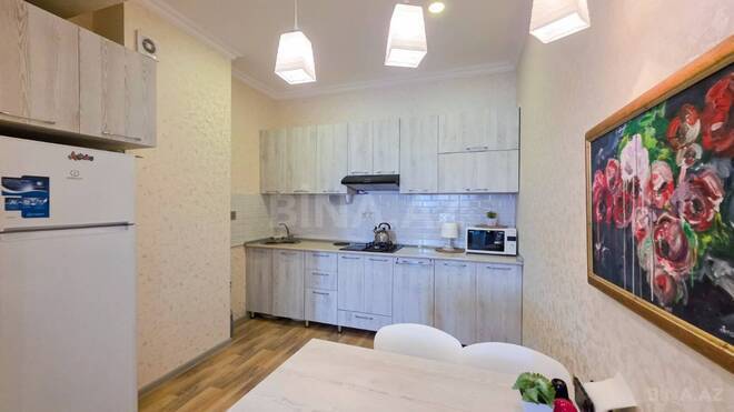 Satılır 2 otaqlı köhnə tikili 70 m², Abşeron r., photo 8 from 16