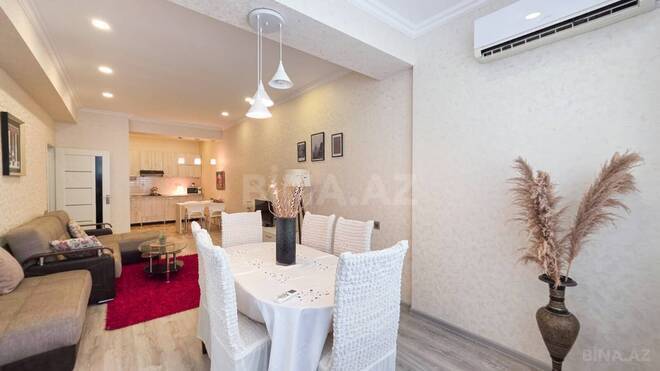 Satılır 2 otaqlı köhnə tikili 70 m², Abşeron r., photo 4 from 16