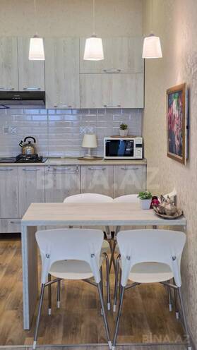 Satılır 2 otaqlı köhnə tikili 70 m², Abşeron r., photo 9 from 16