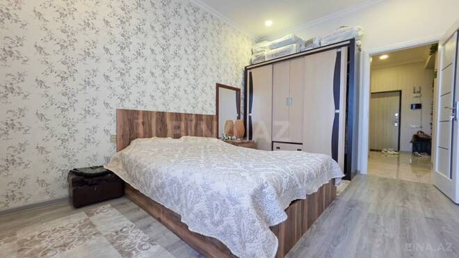 Satılır 2 otaqlı köhnə tikili 70 m², Abşeron r., photo 6 from 16