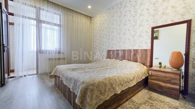 Satılır 2 otaqlı köhnə tikili 70 m², Abşeron r., photo 7 from 16