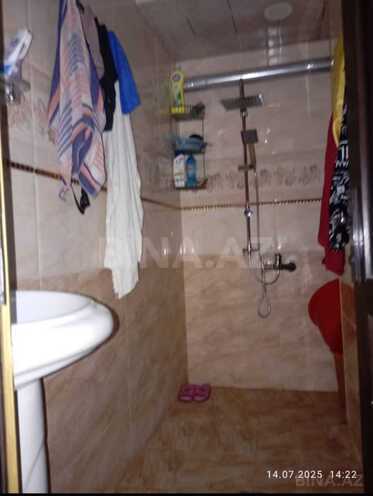 Продаётся 2-комн. вторичка 42 м², пос. Ени Гюнешли, photo 6 from 14