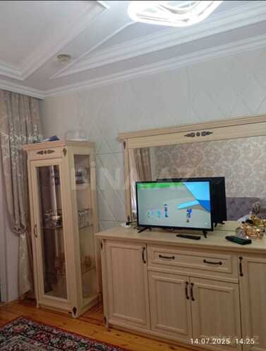 Продаётся 2-комн. вторичка 42 м², пос. Ени Гюнешли, photo 3 from 14