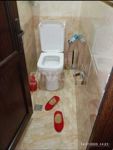 Продаётся 2-комн. вторичка 42 м², пос. Ени Гюнешли, photo 12 from 14