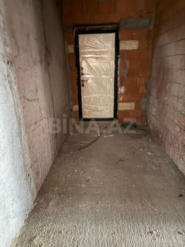 Satılır 3 otaqlı yeni tikili 122 m², 28 May m., photo 6 from 8