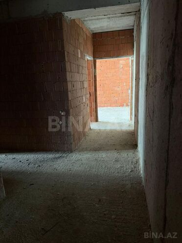 Satılır 3 otaqlı yeni tikili 122 m², 28 May m., photo 7 from 8